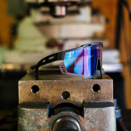 Reaper Sunglasses z87.1+