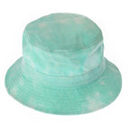 One Size / Aqua