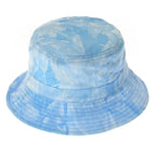 One Size / Blue