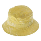 One Size / Yellow