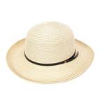 One Size / Beige