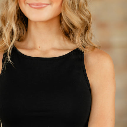 Reversible Layering Cami