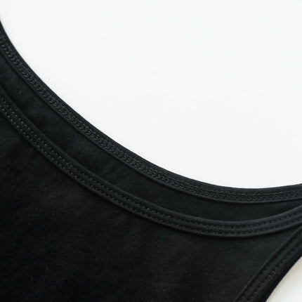 Reversible Layering Cami