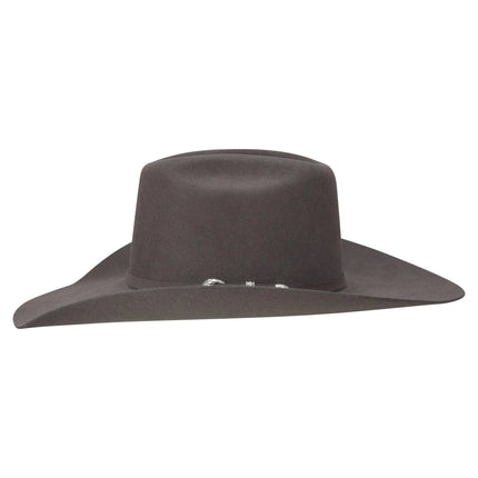 Resistol Cody Johnson CJ the SP - (6X) Fur Felt Cowboy Hat