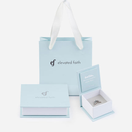 Ring Gift Packaging