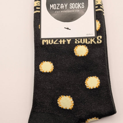 Masjid Socks
