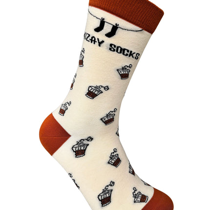 Chai Socks