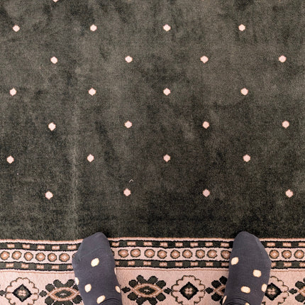Masjid Socks
