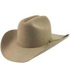 Youth One Size / Buck