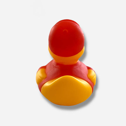 Buc-ee's Rubber Ducky