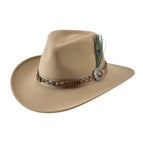 Small / Camel