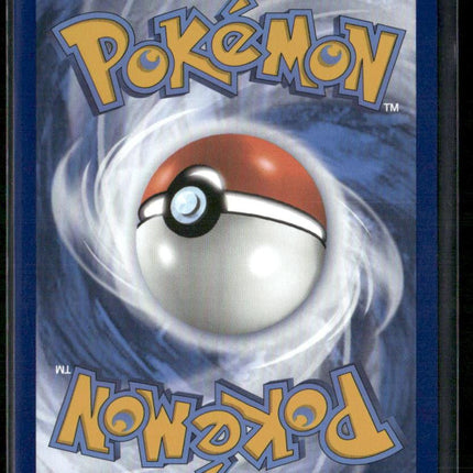 SV: Scarlet & Violet Promo Cards #132 Greninja ex