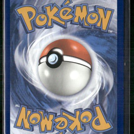 Tangela SV: Scarlet & Violet 151 #178/165