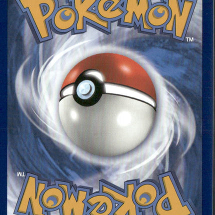 Aerodactyl V (Alternate Full Art) SWSH11: Lost Origin #180/196