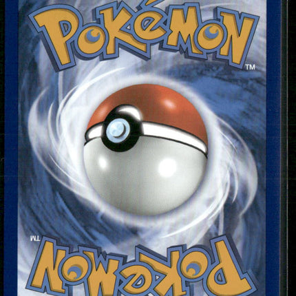 Gardevoir ex SV01: Scarlet & Violet Base Set #245/198