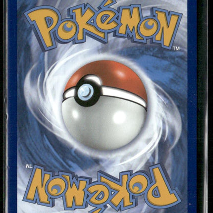 SWSH08: Fusion Strike #245/264 Celebi V (Alternate Full Art)