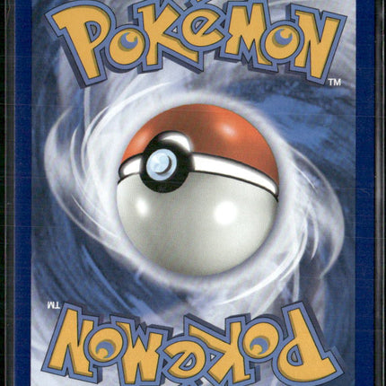 Umbreon GX SM Base Set #80/149
