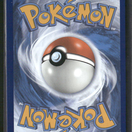 Pokemon SWSH11: Lost Origin #199/196 Aerodactyl VSTAR (Secret)
