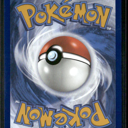 SV: Scarlet & Violet Promo Cards #132 Greninja ex
