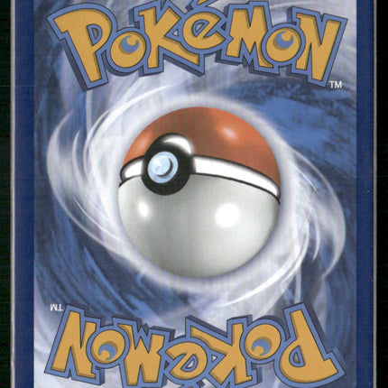 Gloom SV03: Obsidian Flames #198/197