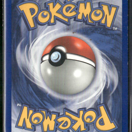 Magikarp Team Rocket Returns #65/109
