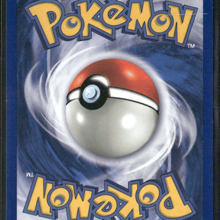 Team Rocket #02/82 Dark Arbok (2)