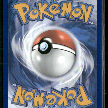 Minccino SV05: Temporal Forces 182/162