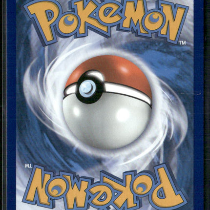 Mew (Secret) Celebrations #025/025