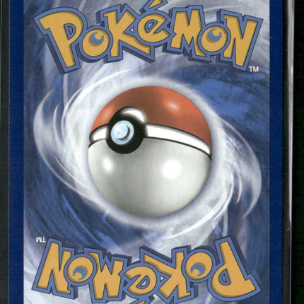 Charizard ex SV03: Obsidian Flames #223/197