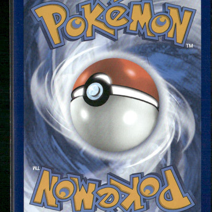 Hydreigon ex SV08: Surging Sparks #240/191