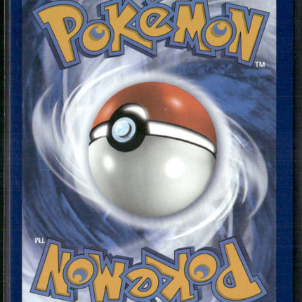 Skarmory SV08: Surging Sparks #209/191