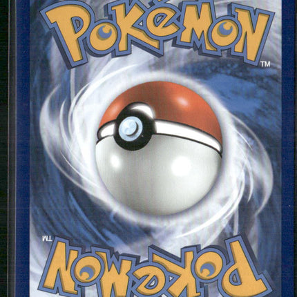 M Rayquaza EX Celebrations: Classic Collection #76/108