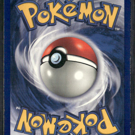 Squirtle Base Set (Shadowless) #063/102