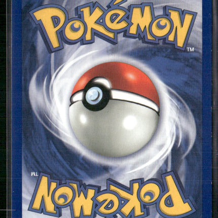 Dark Magneton (11) Team Rocket #11/82