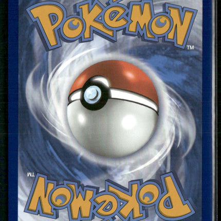 Rayquaza VMAX (Secret) SWSH12: Silver Tempest Trainer Gallery #TG29/TG30