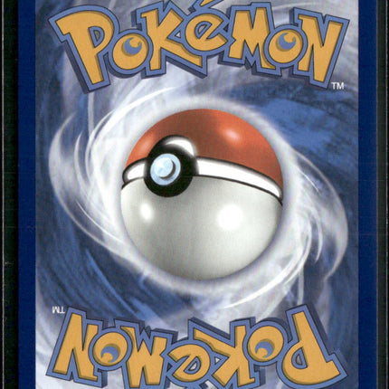 Absol ex SV03: Obsidian Flames #214/197