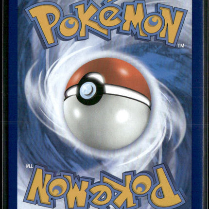 Kyurem VMAX (Secret) SWSH11: Lost Origin #197/196