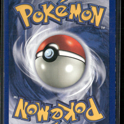 Alakazam Base Set #001/102