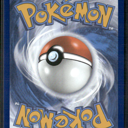 Galarian Slowking V (Alternate Full Art) SWSH06: Chilling Reign #179/198