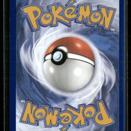 Lechonk SV03: Obsidian Flames #209/197