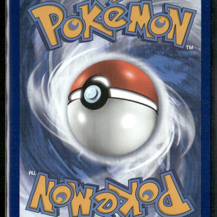 SM Promos #SM210 Moltres & Zapdos & Articuno GX