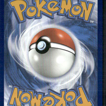 Magneton SV: Scarlet & Violet Promo Cards #159 Pokemon Center