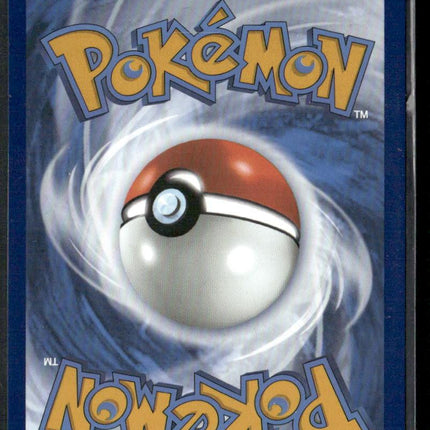 SV07: Stellar Crown #143/142 Bulbasaur