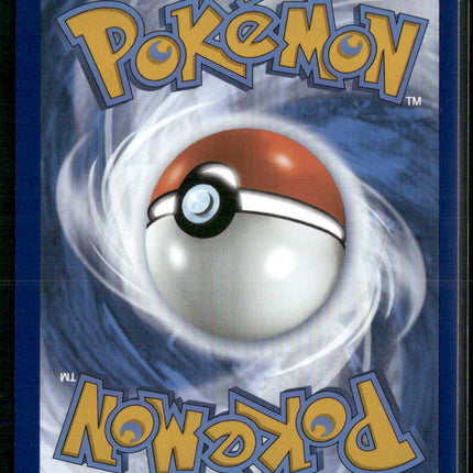 Magikarp SV02: Paldea Evolved #203/193
