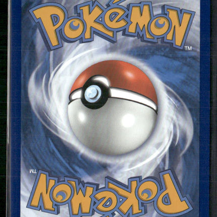 Electrode GX Hidden Fates: Shiny Vault #SV57/SV94
