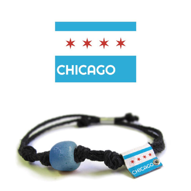 Chicago, IL