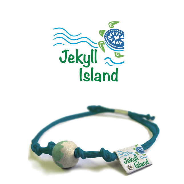 Jekyll Island