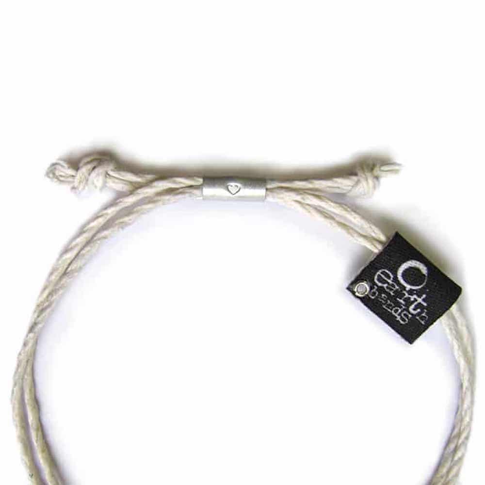 Germany Bracelet | Anklet