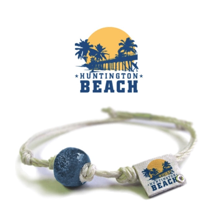 Huntington Beach, CA