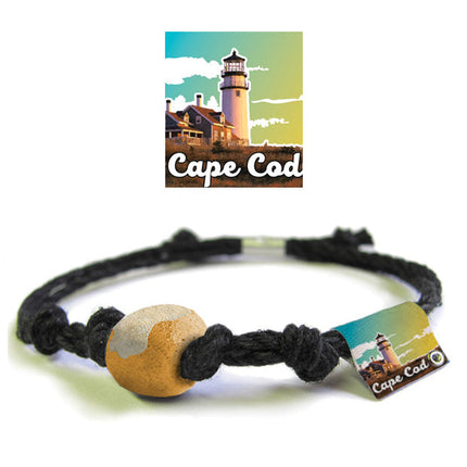 Cape Cod, MA